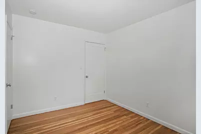 132 Toll House Lane, Fairfield, CT 06825 - Photo 30