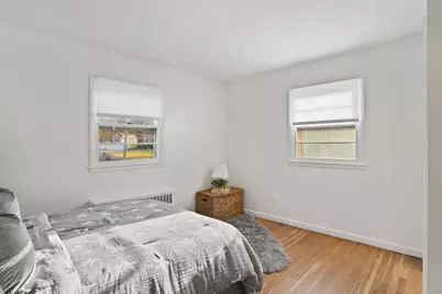 132 Toll House Lane, Fairfield, CT 06825 - Photo 24