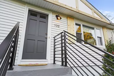 132 Toll House Lane, Fairfield, CT 06825 - Photo 36