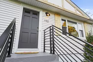 132 Toll House Ln, Fairfield, CT 06825 - Photo 36