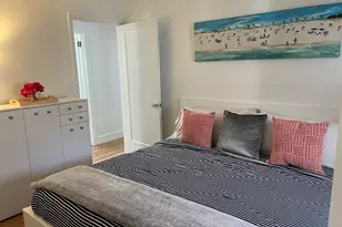 132 Toll House Ln, Fairfield, CT 06825 - Photo 18