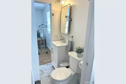 132 Toll House Lane, Fairfield, CT 06825 - Photo 20