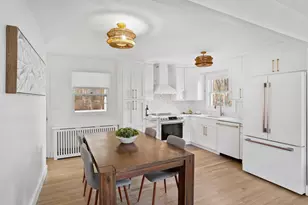 132 Toll House Ln, Fairfield, CT 06825 - Photo 14