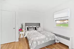 132 Toll House Ln, Fairfield, CT 06825 - Photo 22