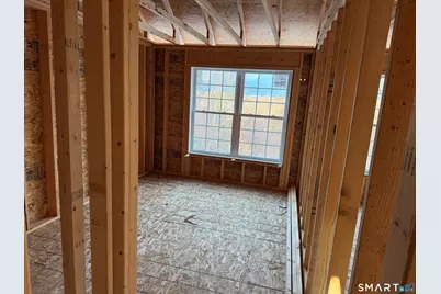 17 Staples Street, Danbury, CT 06810 - Photo 2