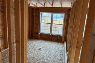 17 Staples St, Danbury, CT 06810 - Photo 2