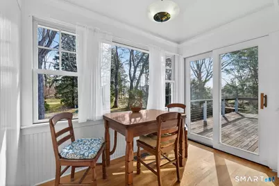 46A Beach Avenue, Madison, CT 06443 - Photo 12