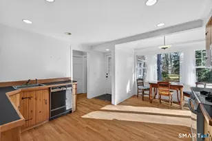 46A Beach Ave, Madison, CT 06443 - Photo 10