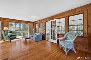 46A Beach Ave, Madison, CT 06443 - Photo 18