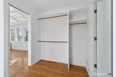 46A Beach Avenue, Madison, CT 06443 - Photo 26