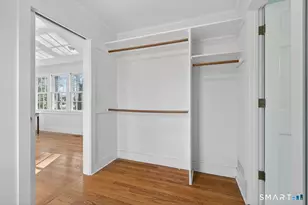 46A Beach Ave, Madison, CT 06443 - Photo 26