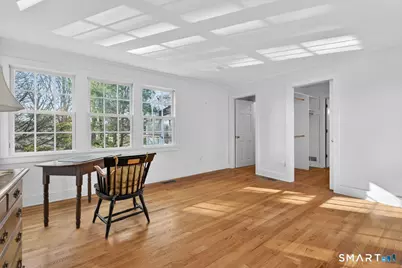 46A Beach Avenue, Madison, CT 06443 - Photo 22