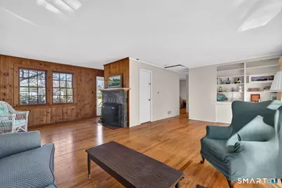 46A Beach Avenue, Madison, CT 06443 - Photo 16