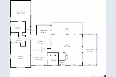 46A Beach Avenue, Madison, CT 06443 - Photo 6