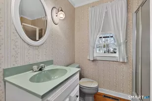 46A Beach Ave, Madison, CT 06443 - Photo 32