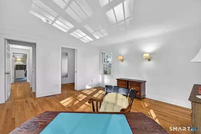 46A Beach Avenue, Madison, CT 06443 - Photo 24