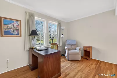 46A Beach Avenue, Madison, CT 06443 - Photo 30