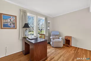 46A Beach Ave, Madison, CT 06443 - Photo 30