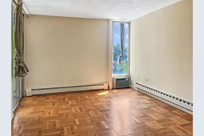 87 Glenbrook Road #APT 3E, Stamford, CT 06902 - Photo 10