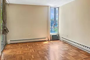 87 Glenbrook Rd, Stamford, CT 06902 - Photo 10