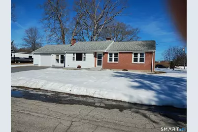 21 Emond Street, Putnam, CT 06260 - Photo 2