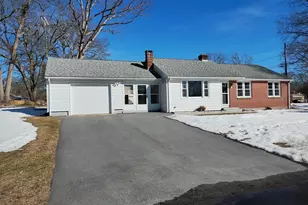 21 Emond St, Putnam, CT 06260 - Photo 24