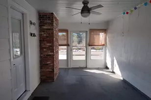 21 Emond St, Putnam, CT 06260 - Photo 20