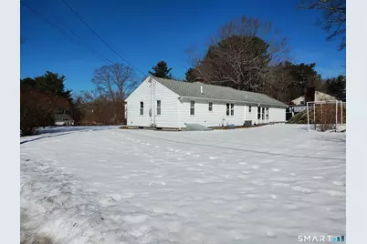 21 Emond Street, Putnam, CT 06260 - Photo 4