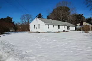 21 Emond St, Putnam, CT 06260 - Photo 4