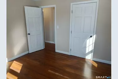 21 Emond Street, Putnam, CT 06260 - Photo 18