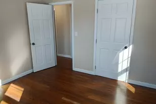 21 Emond St, Putnam, CT 06260 - Photo 18