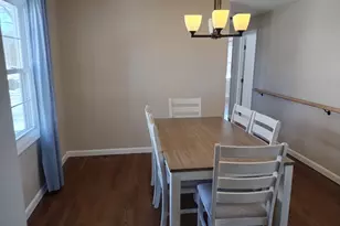 21 Emond St, Putnam, CT 06260 - Photo 8