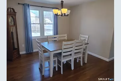 21 Emond Street, Putnam, CT 06260 - Photo 10