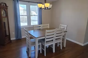 21 Emond St, Putnam, CT 06260 - Photo 10