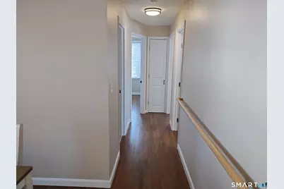 21 Emond Street, Putnam, CT 06260 - Photo 14