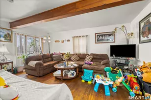 30 Hallock Ave, New Haven, CT 06519 - Photo 6