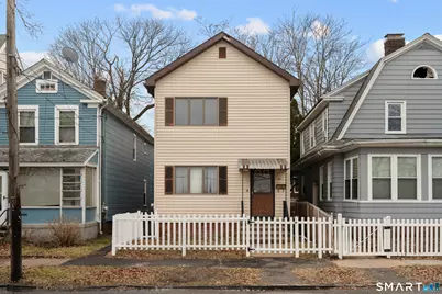 30 Hallock Avenue, New Haven, CT 06519 - Photo 1