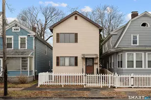 30 Hallock Ave, New Haven, CT 06519 - Photo 1