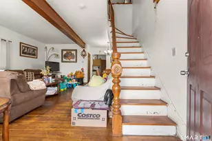 30 Hallock Ave, New Haven, CT 06519 - Photo 4