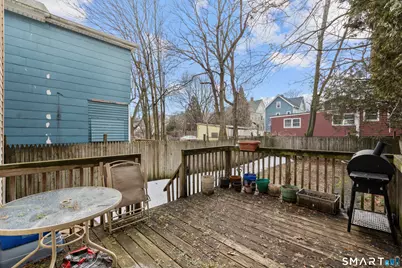 30 Hallock Avenue, New Haven, CT 06519 - Photo 22