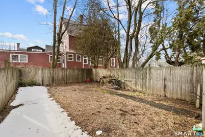 30 Hallock Avenue, New Haven, CT 06519 - Photo 26