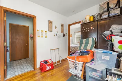 30 Hallock Avenue, New Haven, CT 06519 - Photo 16