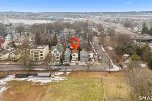 30 Hallock Ave, New Haven, CT 06519 - Photo 28