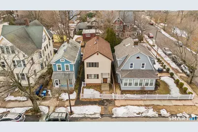 30 Hallock Avenue, New Haven, CT 06519 - Photo 2