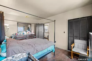 30 Hallock Ave, New Haven, CT 06519 - Photo 20