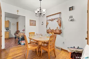 30 Hallock Ave, New Haven, CT 06519 - Photo 8