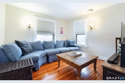 319 South Main Street, Wallingford, CT 06492 - Photo 26