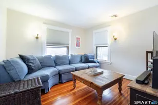 319 S Main St, Wallingford, CT 06492 - Photo 26