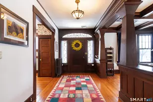 319 S Main St, Wallingford, CT 06492 - Photo 6