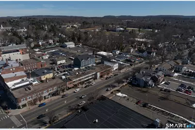 319 South Main Street, Wallingford, CT 06492 - Photo 36